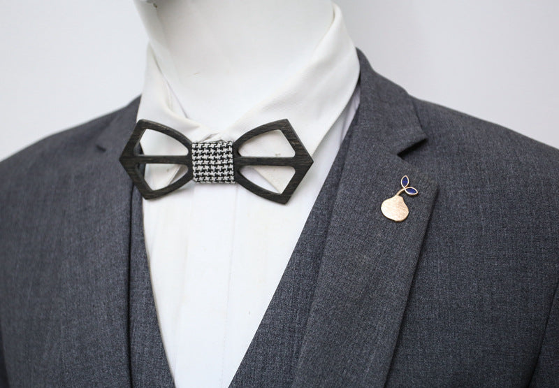 Animal Pattern Alloy Brooch Pin In Colour, Stylish Jewelry Accessory For All Occasions