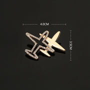 Aircraft
