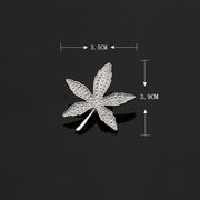 Maple Leaf