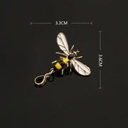 Bee-color