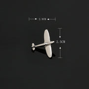 Airplane-Large