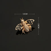 Bee-Gold