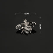 Bee-Silver