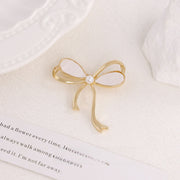 Bow Knot