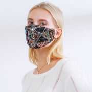 Black Mask