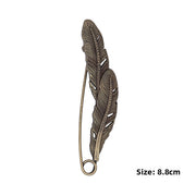Z01-Bronze