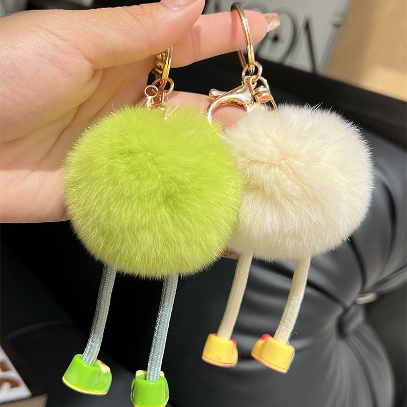 Eye Pattern Hanging Ornament In Colour, Decorative Accessory For Home Or Office