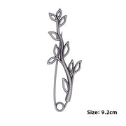 Z02-Ancient Silver