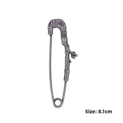 Z03-Ancient Silver