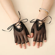 Black-Knot