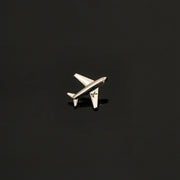 Airplane-YZ