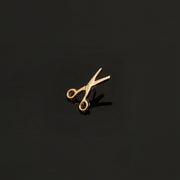 Scissors