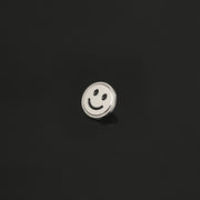 Smile Face