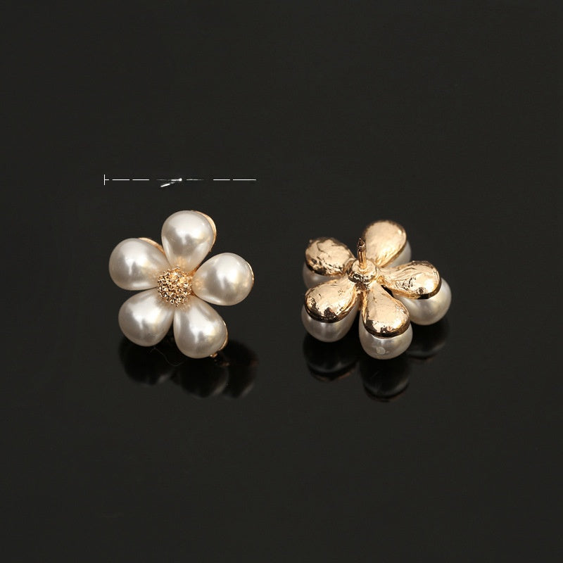 Animal Pattern Alloy Brooch Pin In Colour, Stylish Jewelry Accessory For All Occasions
