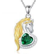 Style One [Green Diamond]