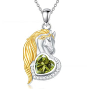 Style Five [Olive Diamond]