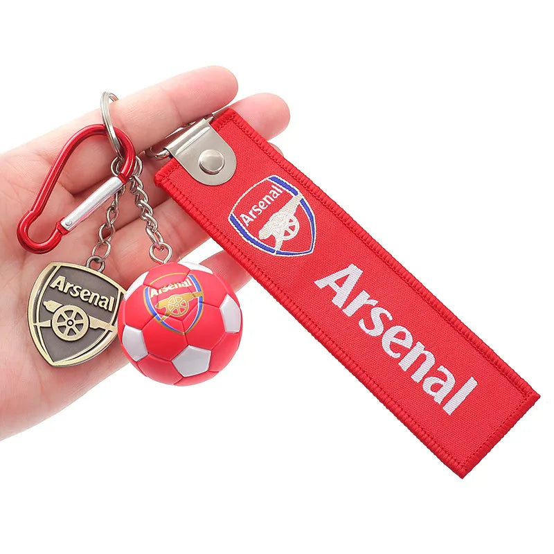 Plastic Keychain Durable And Lightweight Accessory For Everyday Use