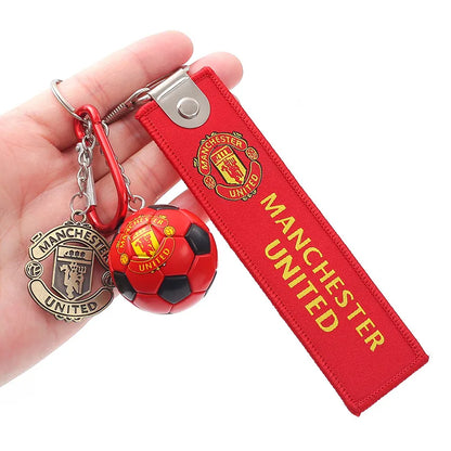Plastic Keychain Durable And Lightweight Accessory For Everyday Use