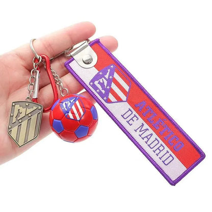 Plastic Keychain Durable And Lightweight Accessory For Everyday Use