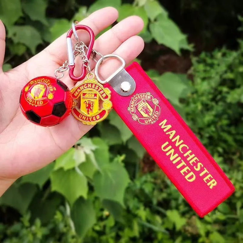 Plastic Keychain Durable And Lightweight Accessory For Everyday Use