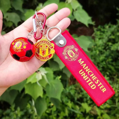 Plastic Keychain Durable And Lightweight Accessory For Everyday Use