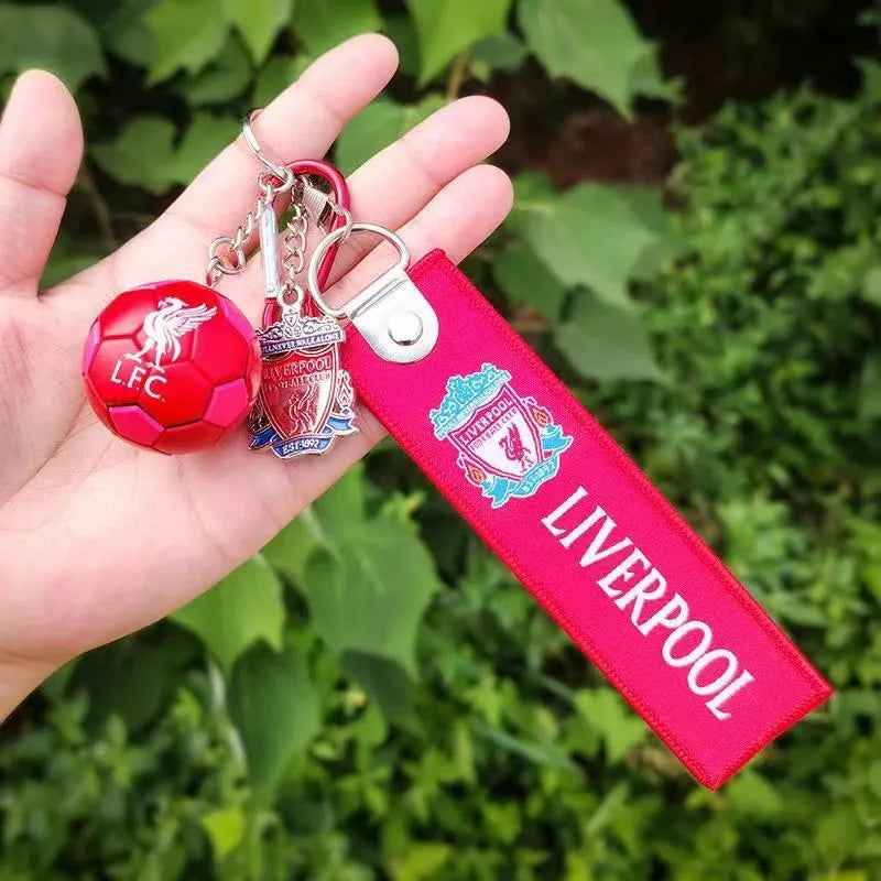 Plastic Keychain Durable And Lightweight Accessory For Everyday Use