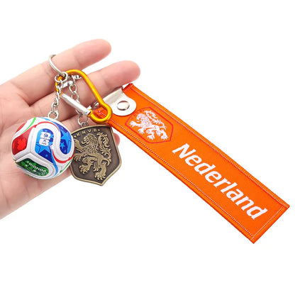 Plastic Keychain Durable And Lightweight Accessory For Everyday Use