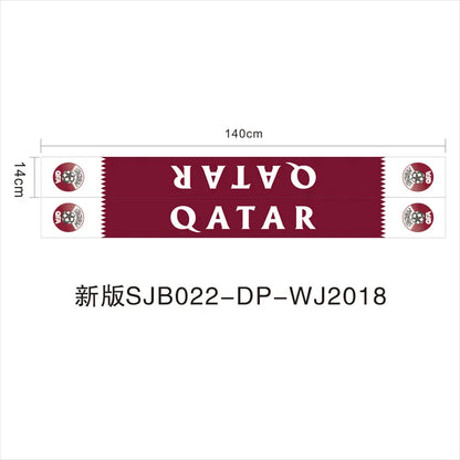 Polyester Flag For Event & Party Supplies, 1 Piece