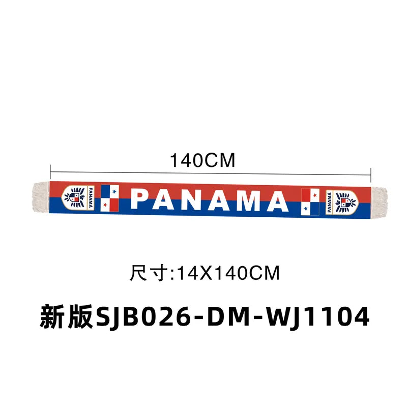 Polyester Flag For Event & Party Supplies, 1 Piece