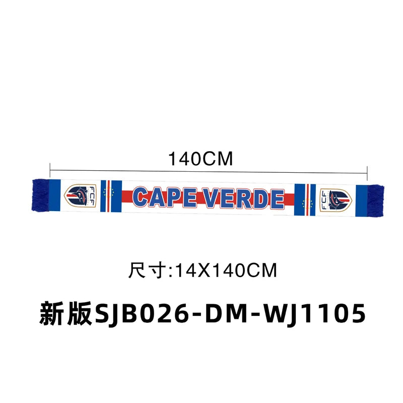 Polyester Flag For Event & Party Supplies, 1 Piece