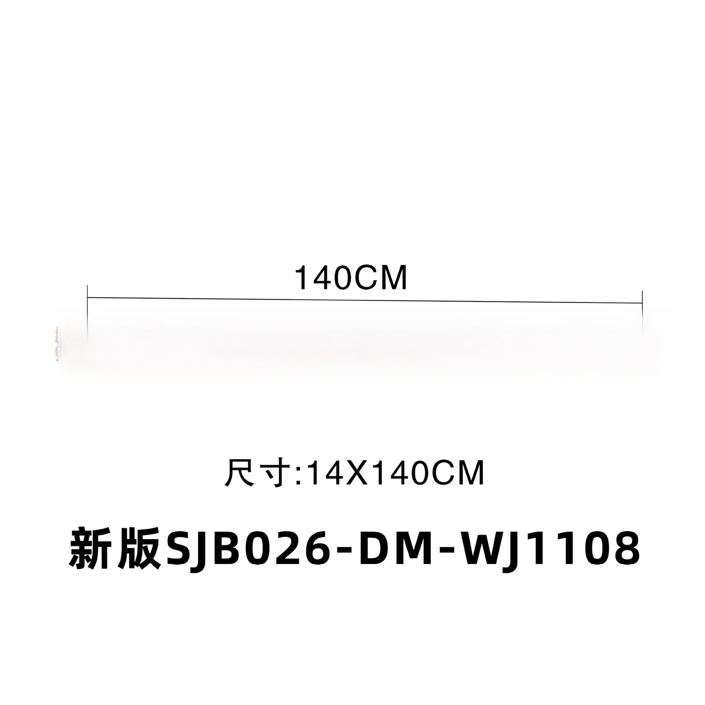 Polyester Flag For Event & Party Supplies, 1 Piece