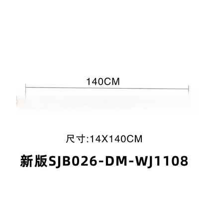 Polyester Flag For Event & Party Supplies, 1 Piece