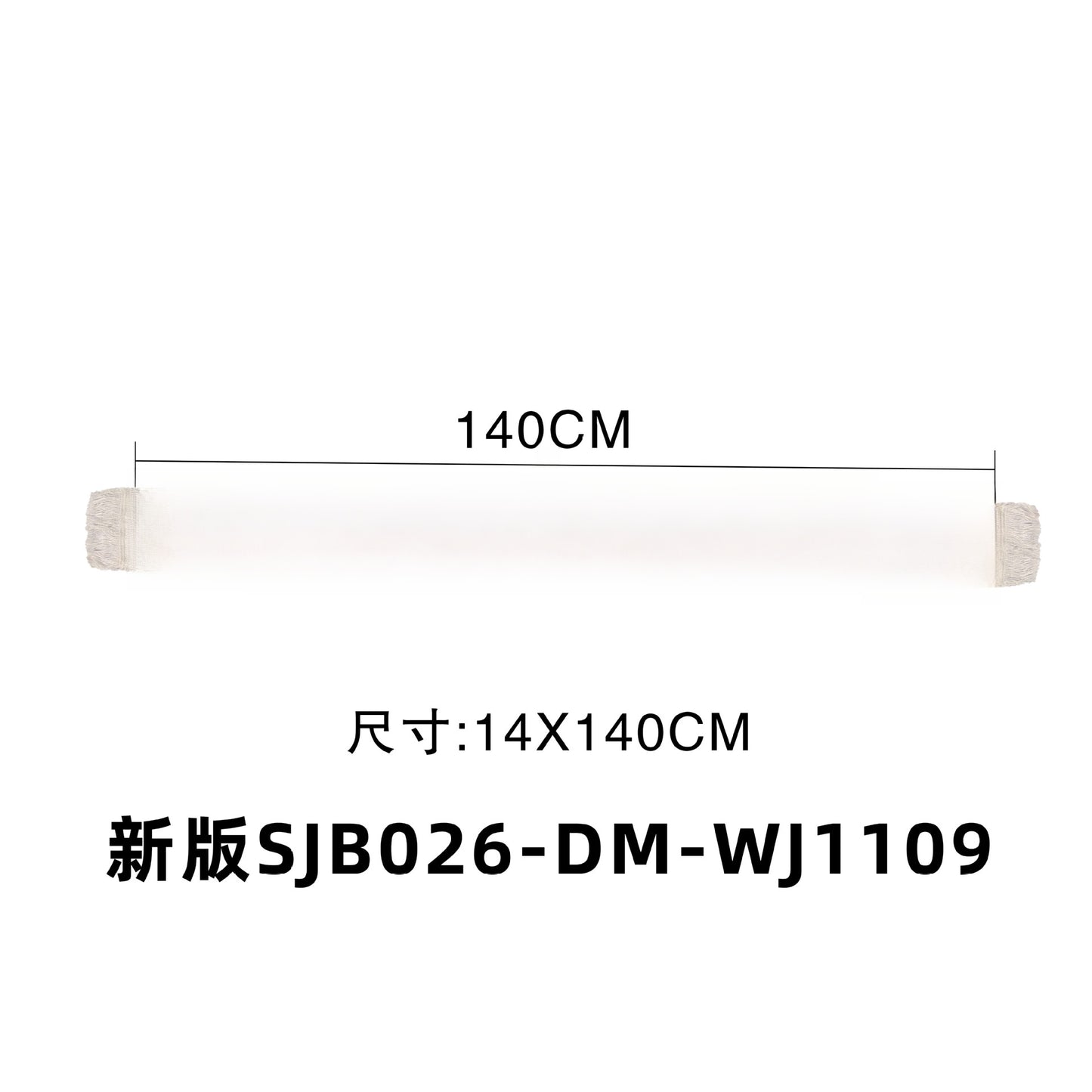 Polyester Flag For Event & Party Supplies, 1 Piece
