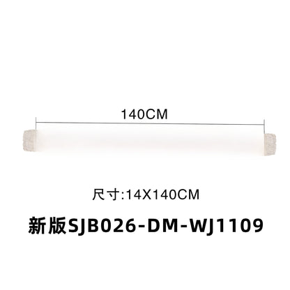 Polyester Flag For Event & Party Supplies, 1 Piece