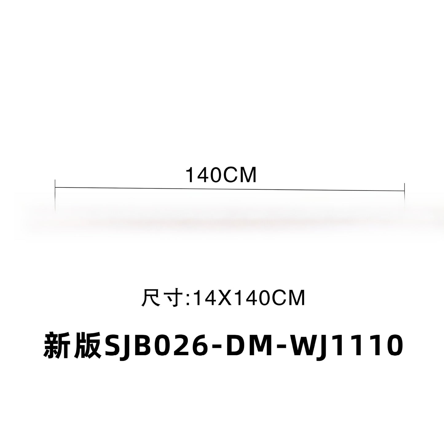 Polyester Flag For Event & Party Supplies, 1 Piece
