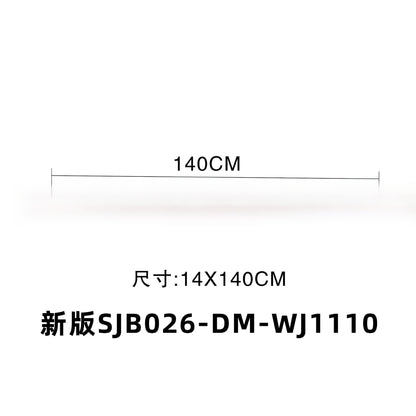 Polyester Flag For Event & Party Supplies, 1 Piece