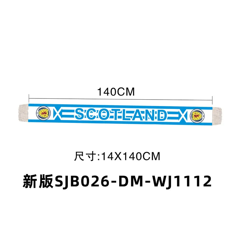 Polyester Flag For Event & Party Supplies, 1 Piece