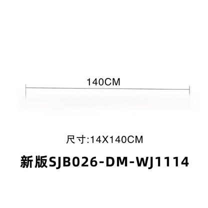 Polyester Flag For Event & Party Supplies, 1 Piece