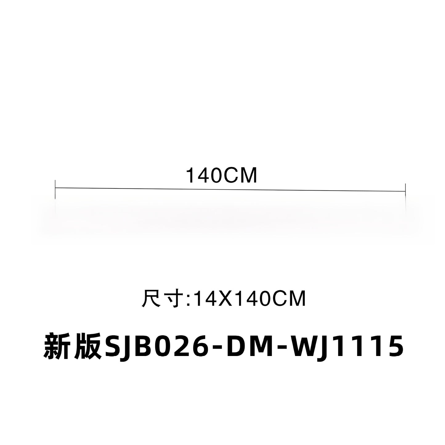 Polyester Flag For Event & Party Supplies, 1 Piece