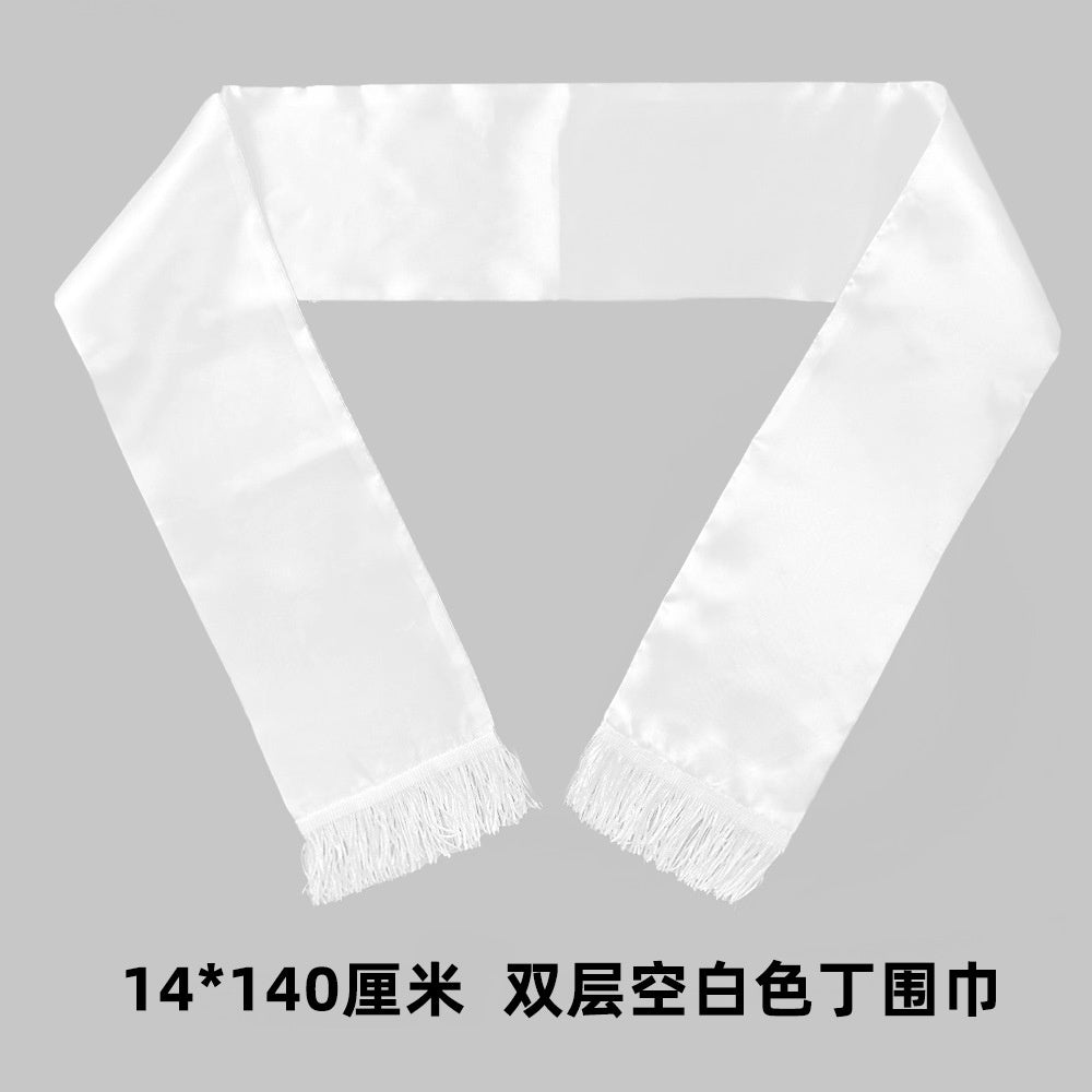 Polyester Flag For Event & Party Supplies, 1 Piece
