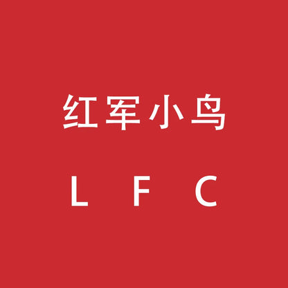 Football Fan Merchandise Featuring Durable Iron Material For Long-Lasting Use
