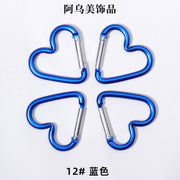 12# Blue (Products Are Only for Export Sales, Domestic Sales Are Prohibited, Purchase Is Equivalent to the Default Company Disclaimer)
