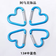 13#Medium Blue