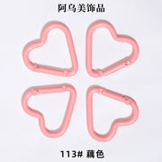 113#Painted in Lotus Color