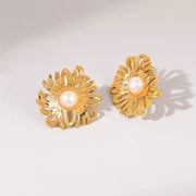 E1596 Flowers
