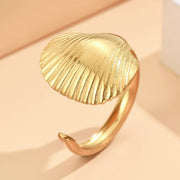 Shell-Rings