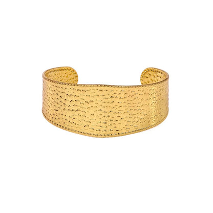 For Iron Bangle Featuring Durable Material And Stylish Design