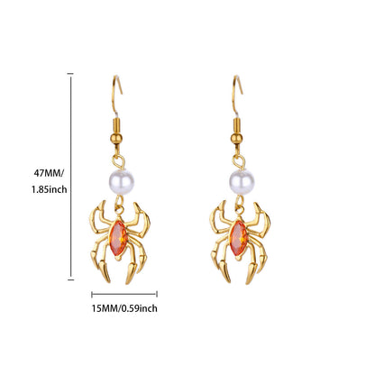 Bow Knot Ring For Women In 18K Real Gold Plated Featuring Zircon Inlay And Durable 304 Stainless Steel