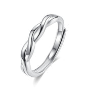 FDJZ-479-Men's Style