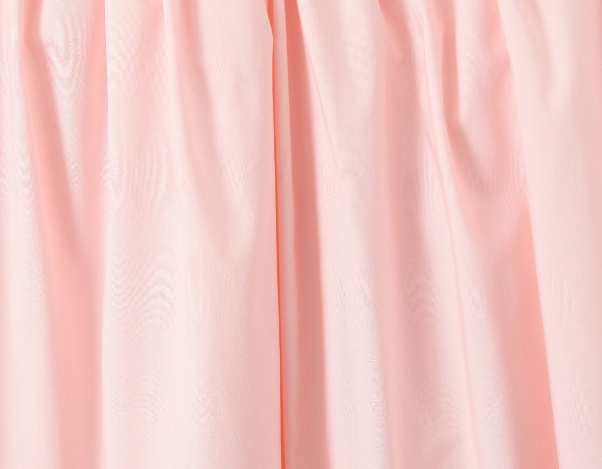 Sleeveless Party Dress With Boat Neck In Slim Fit, Made Of Polyester, Available As Midi Dress